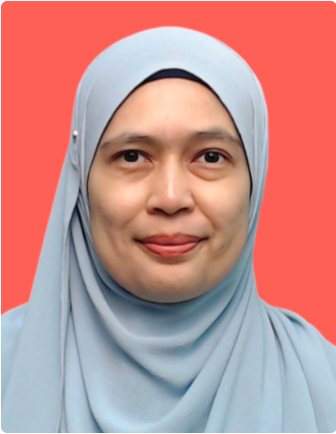 Asst. Prof. Ir. Muhammad Izman Herdiansyah