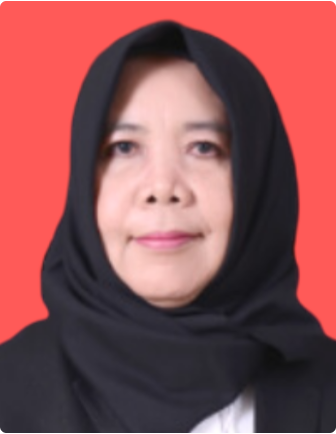 Prof. Ermatita