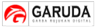 Sinta 2