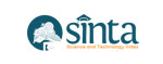 Sinta 2